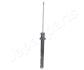 MM00245 Амортизатор газ.задн.Ka JAPANPARTS підбір по vin на Brocar