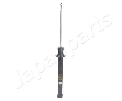 MM00245 Амортизатор газ.задн.Ka JAPANPARTS підбір по vin на Brocar
