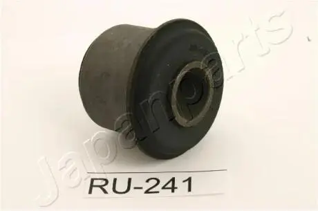RU241 С / блок важеля HIACE 95- JAPANPARTS підбір по vin на Brocar
