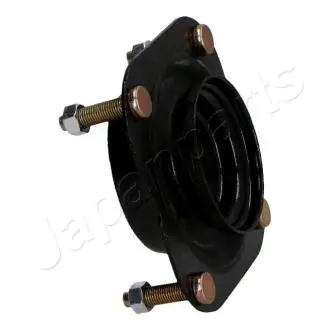 RU387 Подушка передн. 323 90- JAPANPARTS підбір по vin на Brocar
