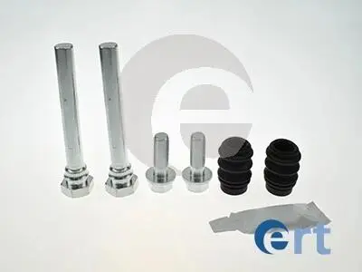 410208 Супорт HONDA FR-V 05- ERT підбір по vin на Brocar