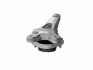 Подушка КПП Audi A4 00- AU-TM003