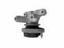 Подушка КПП Audi A4 00- AU-TM006