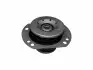 Подушка АКПП Nubira 97- DW-TM001
