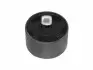 Подушка КПП прав.Golf I VW-EM024