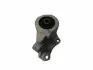 Подушка КПП задн.T4 91- VW-TM020