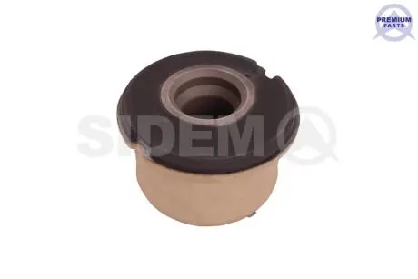 867301 Втулка балки VOLVO S60,S80 -10 SIDEM підбір по vin на Brocar