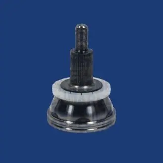TOJ0260 ШРКШ зі змазкою в комплекті MAGNETI MARELLI підбір по vin на Brocar