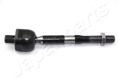 RDS03 Тяга рульова Rexton 02- JAPANPARTS підбір по vin на Brocar