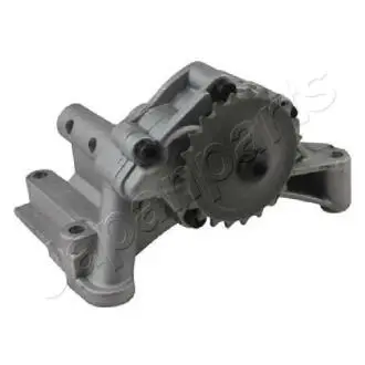 OPVW03 Насос масла VW 1.9TDI, 2.0TDI JAPANPARTS підбір по vin на Brocar