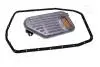 FT007 АКП + прокладка BMW E46 JAPANPARTS підбір по vin на Brocar