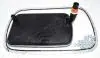 FT008 АКП + прокладка BMW E46 JAPANPARTS підбір по vin на Brocar