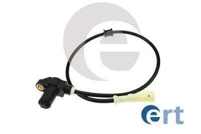 530064 Датчик ABS Combo, Corsa ERT підбір по vin на Brocar