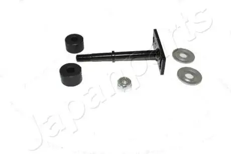 SIH64 Тяга стабілізатора L300 JAPANPARTS підбір по vin на Brocar