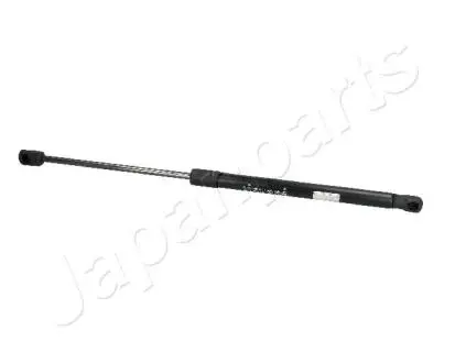 ZS05001 Амортизатор капота W210 JAPANPARTS підбір по vin на Brocar