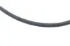 0445130072 Шланг обратки MB Vito (W447) 2.2CDI OM651 14- BOSCH підбір по vin на Brocar