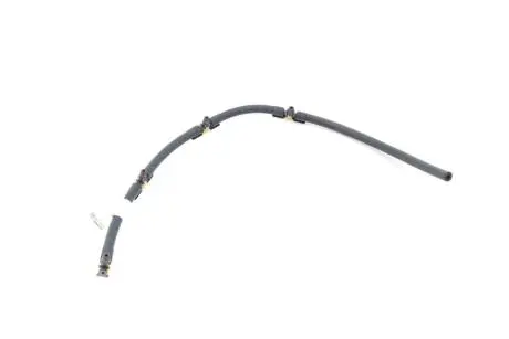 0445130072 Шланг обратки MB Vito (W447) 2.2CDI OM651 14- BOSCH подбор по vin на Brocar