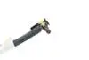 0445130072 Шланг обратки MB Vito (W447) 2.2CDI OM651 14- BOSCH підбір по vin на Brocar