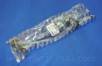 PXCLC018 Шт. Тяга стабилизатора PARTS-MALL подбор по vin на Brocar