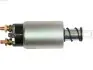 SS2033 Реле втягивающего стартера AUTO STARTER підбір по vin на Brocar