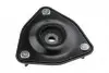 Опора стійки пер. Mitsubishi Outlander II (06->), ASX (10->), Jeep Compass (06->) (NTY) AD-MS-014