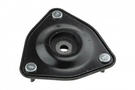 ADMS014 Опора стійки пер. Mitsubishi Outlander II (06->), ASX (10->), Jeep Compass (06->) (NTY) NTY підбір по vin на Brocar