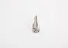 0433171676 Розпилювач DLLA 160 P 1032 DB (6) BOSCH підбір по vin на Brocar