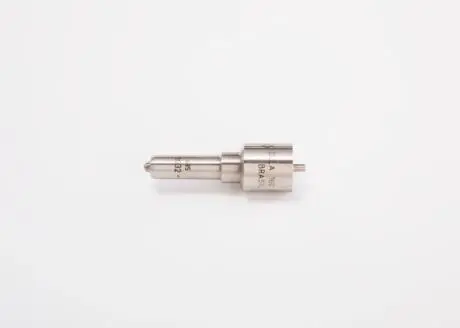 0433171676 Розпилювач DLLA 160 P 1032 DB (6) BOSCH підбір по vin на Brocar