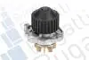 Помпа воды Citroen C5/C6/C8/Peugeot 406/407/607/Renault Clio/Laguna 3.0 V6 01- (R/B) (8 лоп.) PA7410