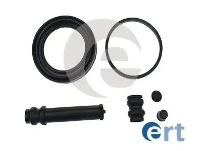 400472 Суппорта MAZDA 323 -04 ERT подбор по vin на Brocar