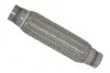 Гофра глушителя 45*250 60094