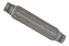 Гофра глушника 45*300 60095