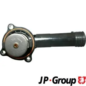 1414600710 BMW Термостат 316I 94- JP GROUP підбір по vin на Brocar