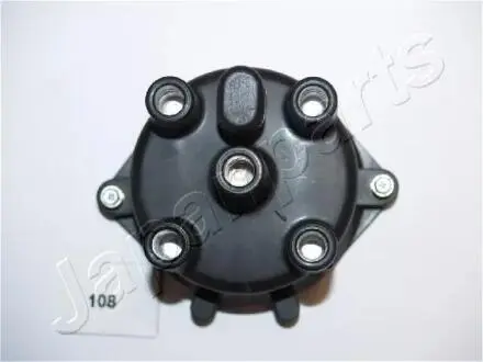CA108 Кришка трамблера Sunny JAPANPARTS підбір по vin на Brocar