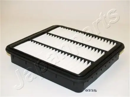 FA023S Повітряний фільтр Tiggo JAPANPARTS підбір по vin на Brocar