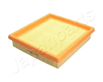 FA026S Повітряний фільтр Jaggi JAPANPARTS підбір по vin на Brocar