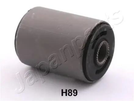 RUH89 С / блок ресори H-1 98- JAPANPARTS підбір по vin на Brocar