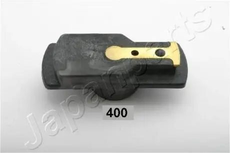SR400 Бігунок Accord 1.6 81- JAPANPARTS підбір по vin на Brocar