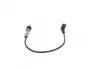 0986357844 Проводов VW 1.2TSI 11- BOSCH підбір по vin на Brocar