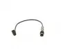 0986357844 Проводов VW 1.2TSI 11- BOSCH підбір по vin на Brocar