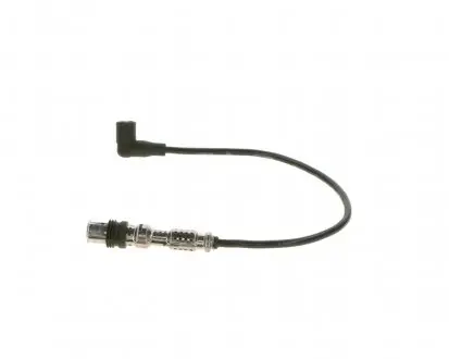 0986357844 Провід VW 1.2TSI 11- BOSCH підбір по vin на Brocar