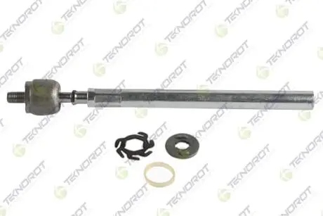 R202 Тяга рульова R9,11 81- TEKNOROT підбір по vin на Brocar