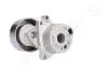 TS110 Ролик з натяжною. X-Trail JAPANPARTS підбір по vin на Brocar