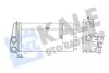 346295 Радиатор отопления 307 KALE OTO RADYATOR підбір по vin на Brocar