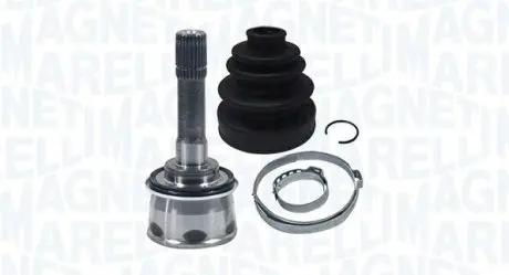 TOJ0268 Шрус SUZUKI VITARA -03 MAGNETI MARELLI подбор по vin на Brocar