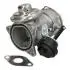 Клапан EGR Polo 1.9TDI EGR-0922