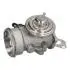 EGR0922 Клапан EGR Polo 1.9TDI JAPANPARTS підбір по vin на Brocar