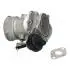 EGR0922 Клапан EGR Polo 1.9TDI JAPANPARTS підбір по vin на Brocar