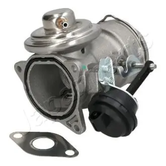 EGR0922 Клапан EGR Polo 1.9TDI JAPANPARTS підбір по vin на Brocar