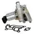 Клапан EGR Corsa B 1.2 EGR-0400